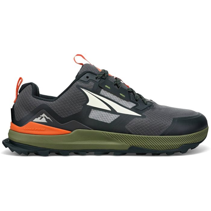 Altra Lone Peak 7 AL0A7R6H 020