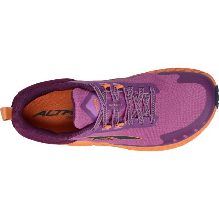 Altra Outroad 2 AL0A82CY 580 Top