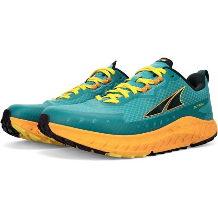 Altra Outroad AL0A7R72 024 Front