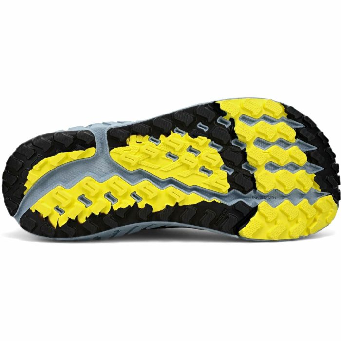 Altra Outroad AL0A7R72 241 Sole