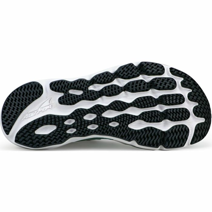 Altra Provision 6 AL0A5488 036 Sole