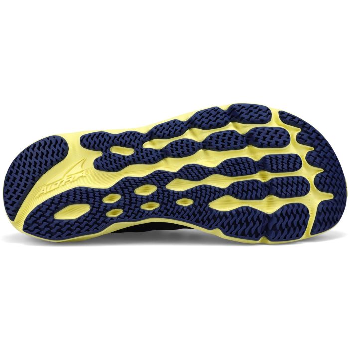 Altra Provision 7 AL0A7R6Z 440 Sole