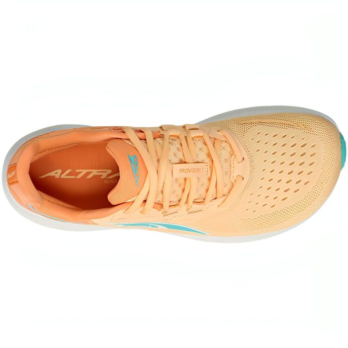 Altra Provision 7 AL0A7R7O 380 Top