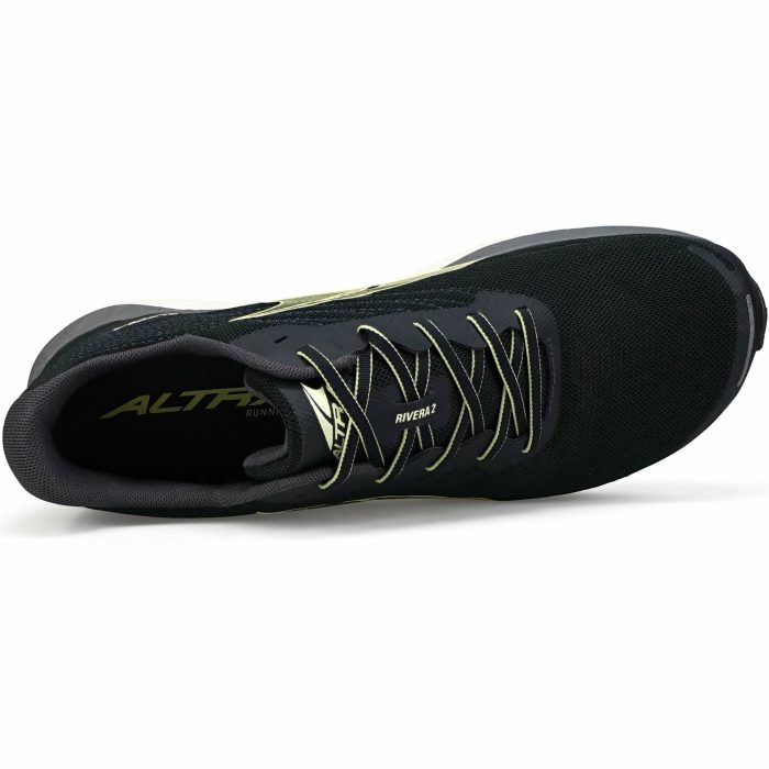 Altra Rivera 2 AL0A547G 000 Top