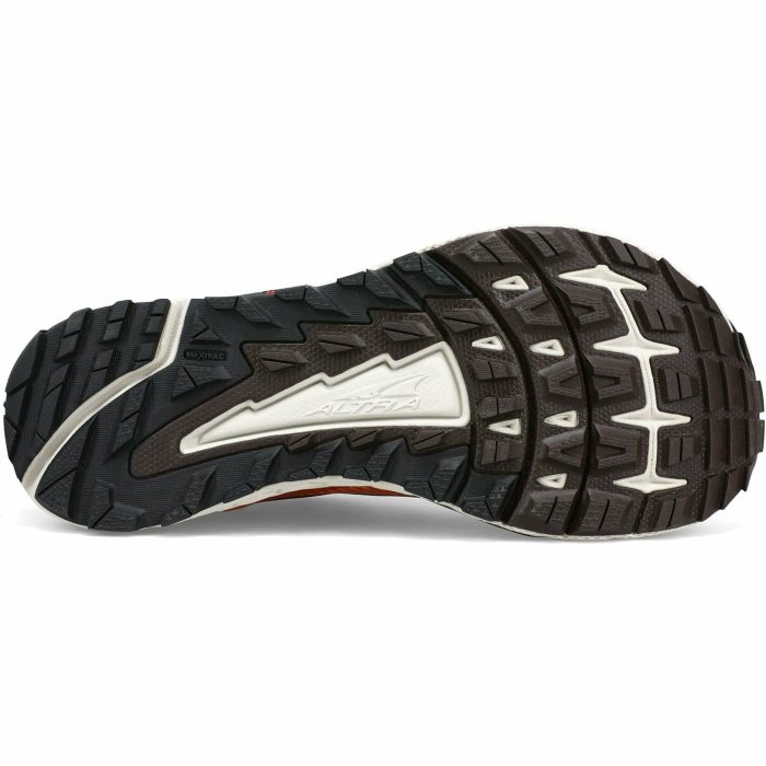 Altra Timp 4 AL0A548C 680 Sole