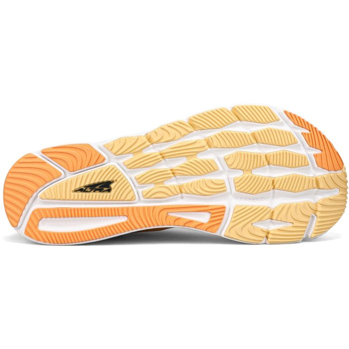 Altra Torin 6 AL0A7R6T 800 Sole