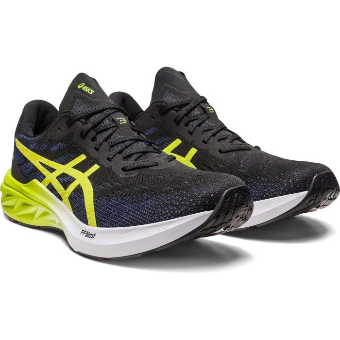 Asics DynaBlast 3 1011B460 005 Fribt