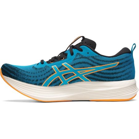 Asics EvoRide Speed 1011B612 400 Inside