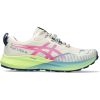 Asics Fuji Lite 4 1012B514 200 scaled