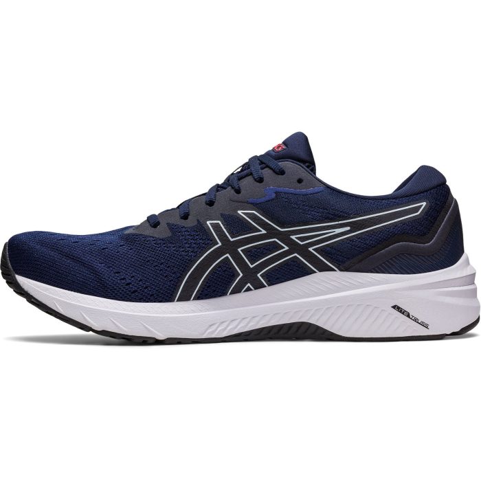 Asics GT 1000 11 1011B354 403 Inside