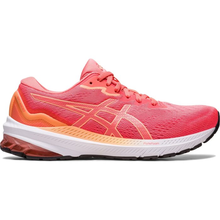 Asics GT 1000 11 1012B197 700