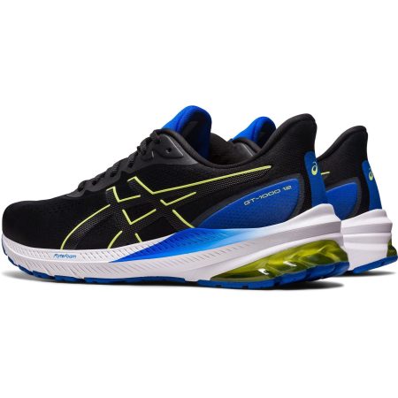 Asics GT 1000 12 1011B631 002 Back scaled