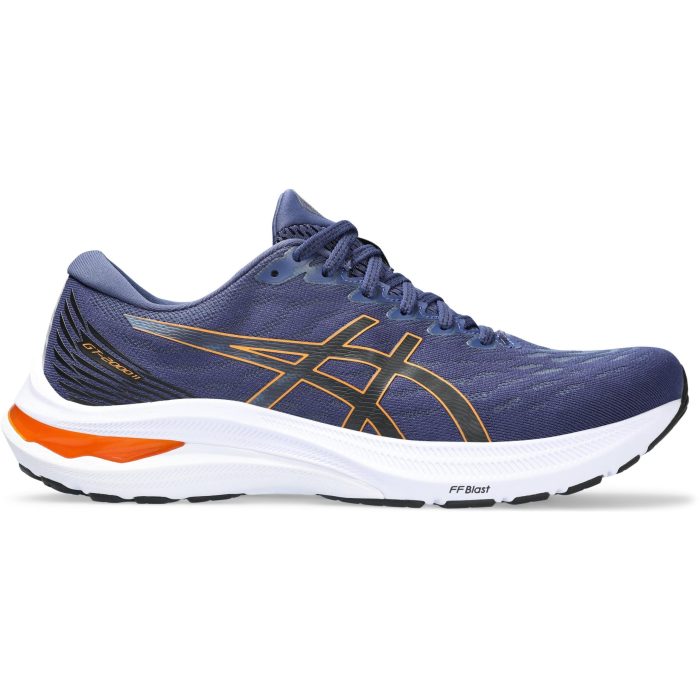 Asics GT 2000 11 1011B441 409 scaled