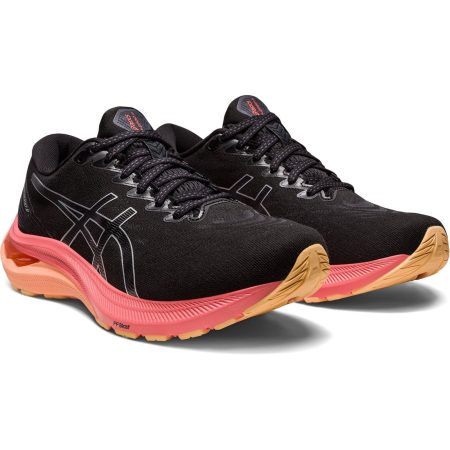 Asics GT 2000 11 1012B271 006 Front