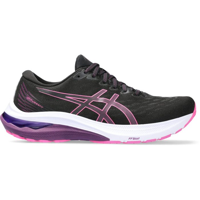 Asics GT 2000 11 1012B271 007 scaled