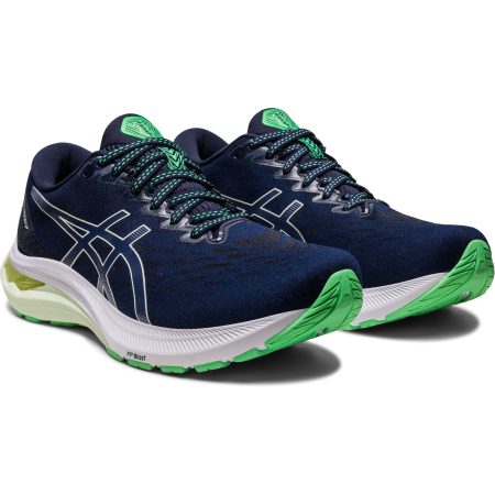 Asics GT 2000 11 1012B271 403 Front