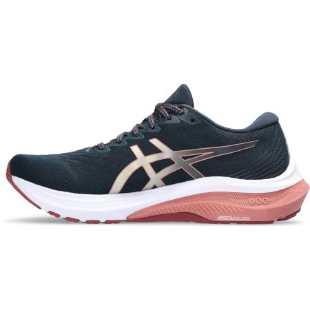 Asics GT 2000 11 1012B271 404 inside scaled