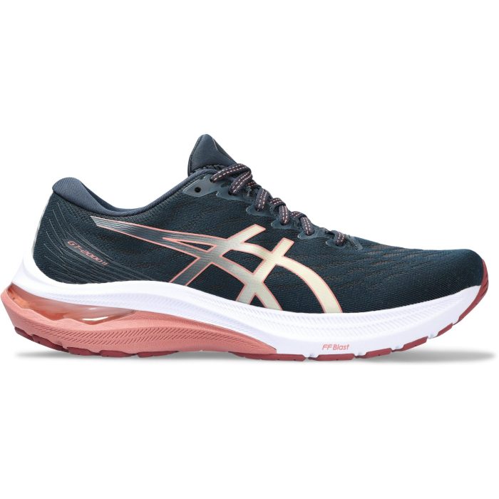 Asics GT 2000 11 1012B271 404 scaled