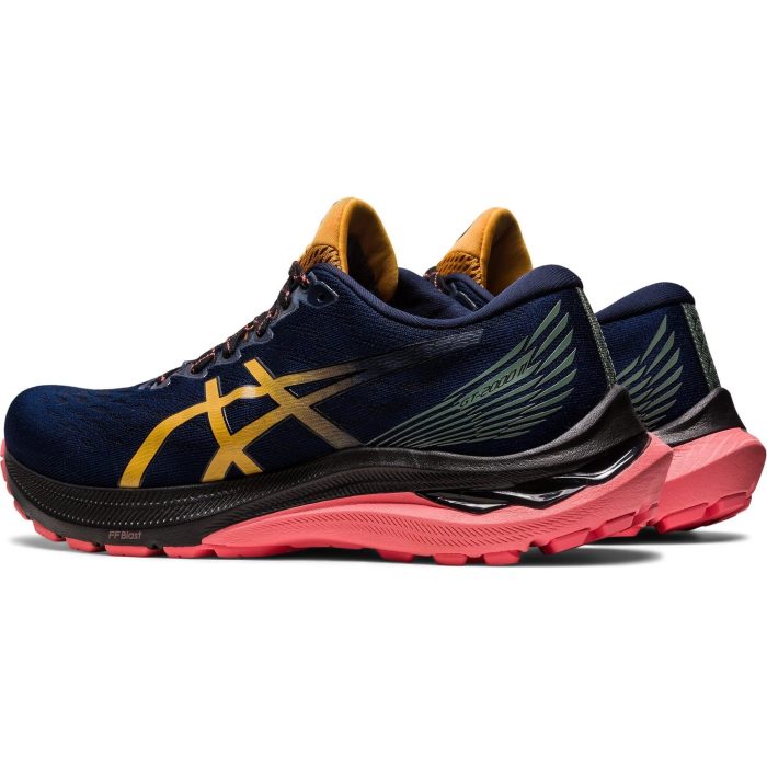 Asics GT 2000 11 TR 1012B389 700 Back