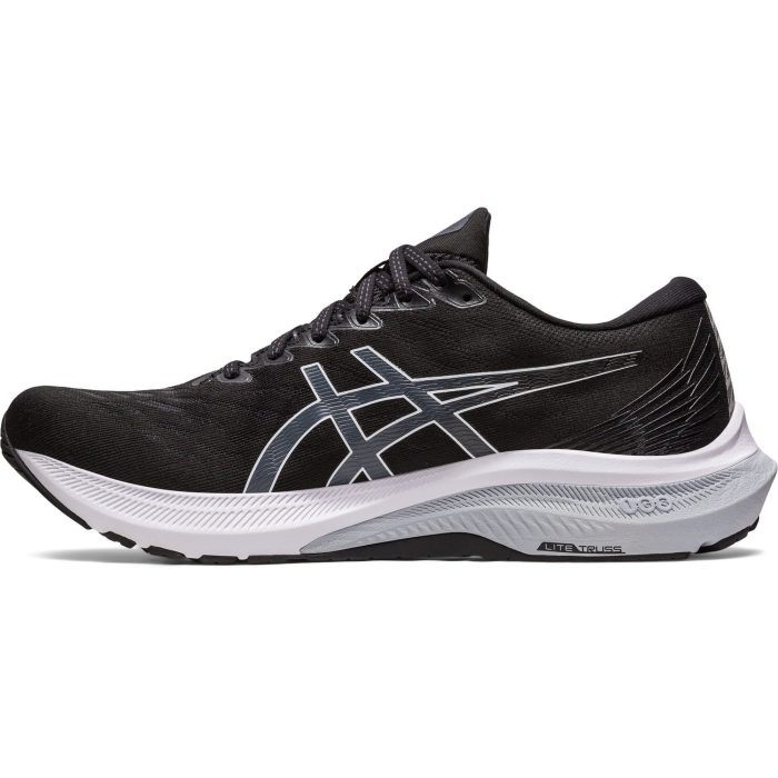 Asics GT 2000 11 WIDE FIT 1011B475 004 Inside