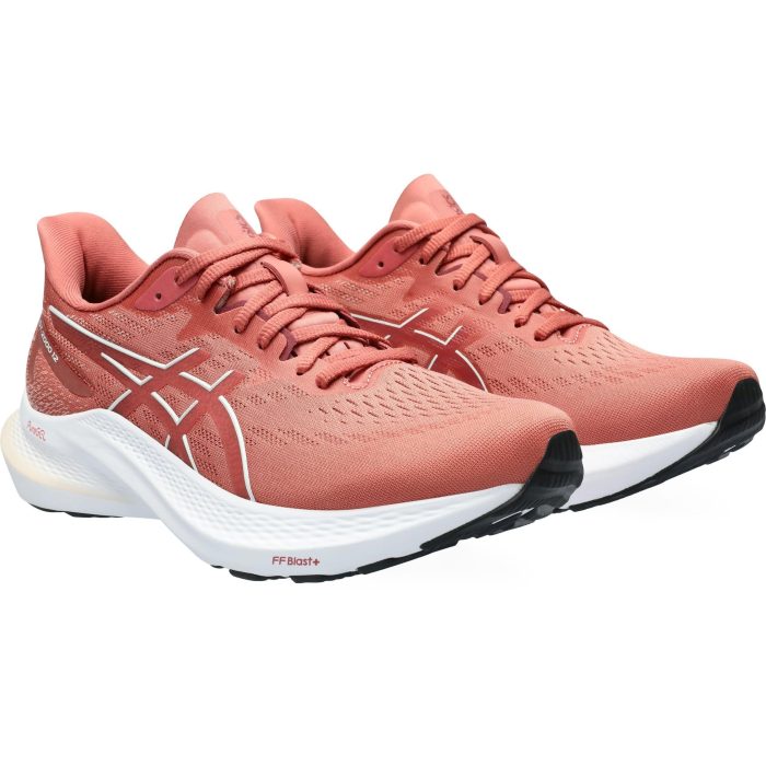 Asics GT 2000 12 1012B506 600 Front