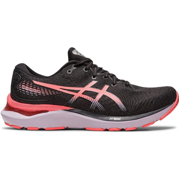 Asics Gel Cumulus 24 1012B206 009