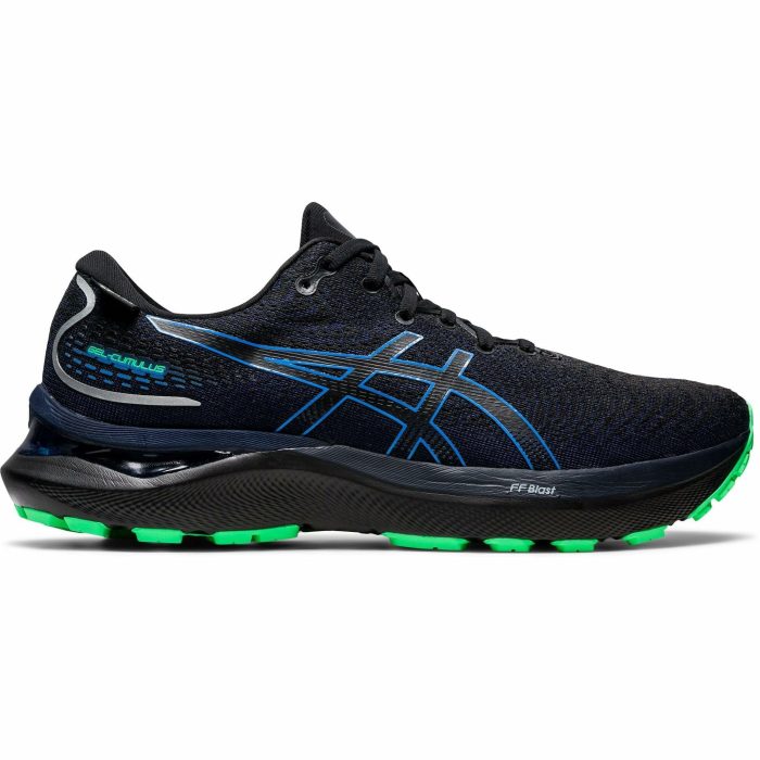 Asics Gel Cumulus 24 GTX 1011B484 001