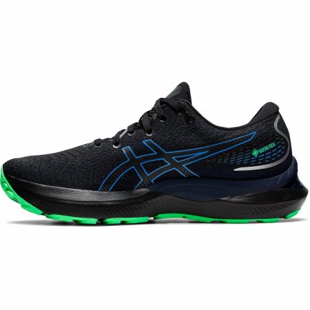 Asics Gel Cumulus 24 GTX 1011B484 001 Inside