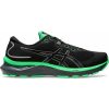 Asics Gel Cumulus 24 Lite Show 1011B468 001