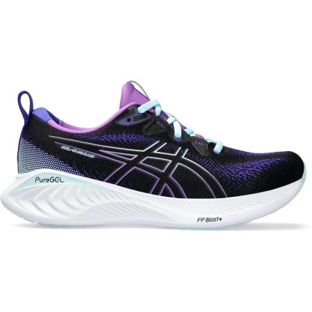 Asics Gel Cumulus 25 1012B441 006 scaled