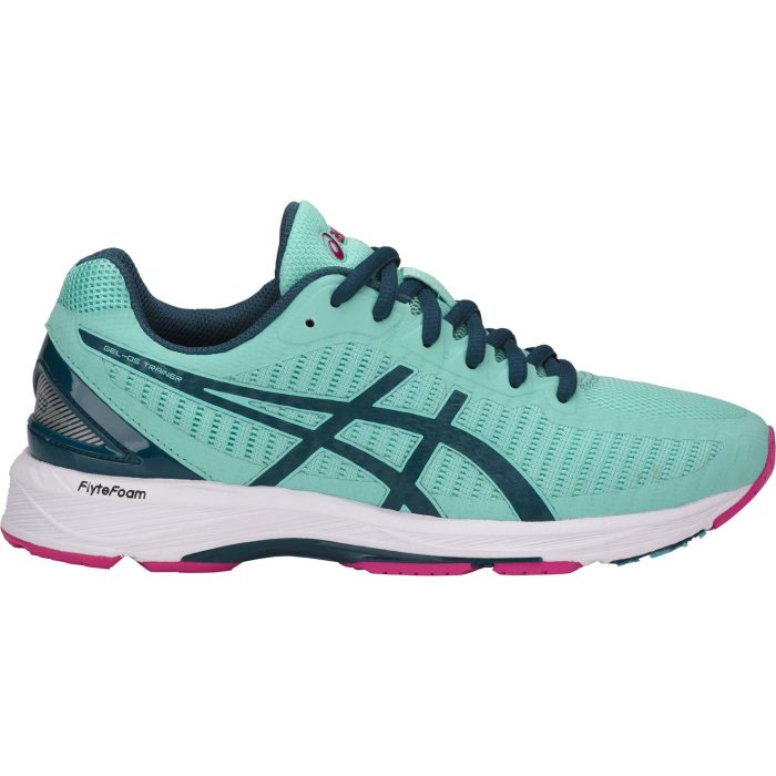 Asics Gel DS Trainer 23 T868N 8845