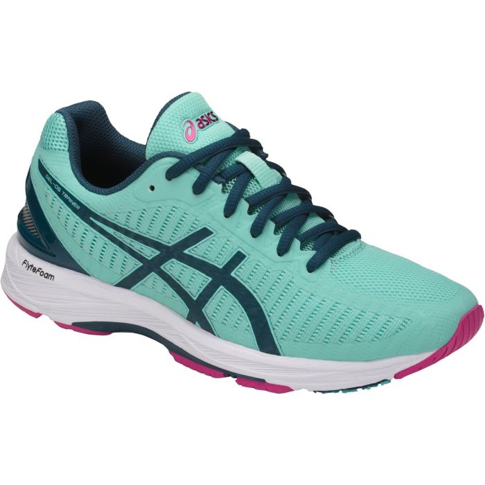 Asics Gel DS Trainer 23 T868N 8845 Front