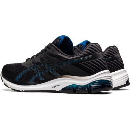 Asics Gel Flux 6 1011A856 012 Back