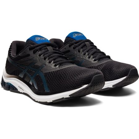 Asics Gel Flux 6 1011A856 012 Front