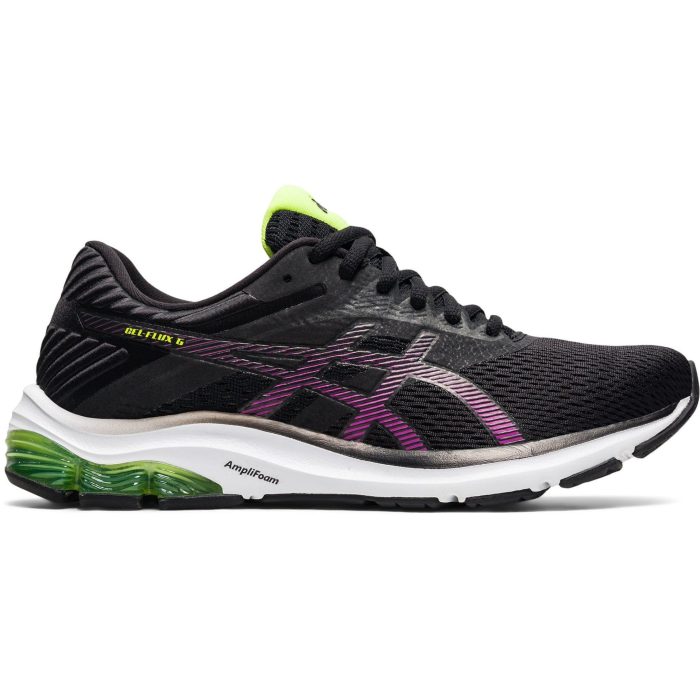 Asics Gel Flux 6 1012A734 007