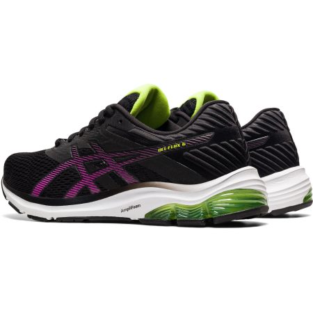 Asics Gel Flux 6 1012A734 007 Back