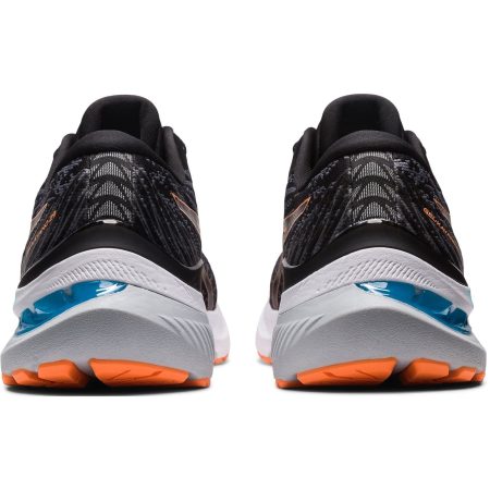 Asics Gel Kayano 29 1011B440 005 Back2