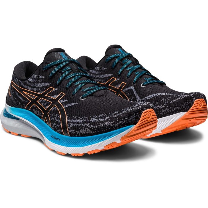 Asics Gel Kayano 29 1011B440 005 Front