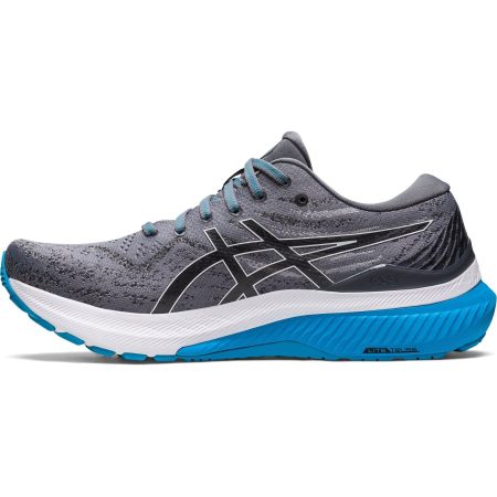 Asics Gel Kayano 29 1011B440 022 Inside