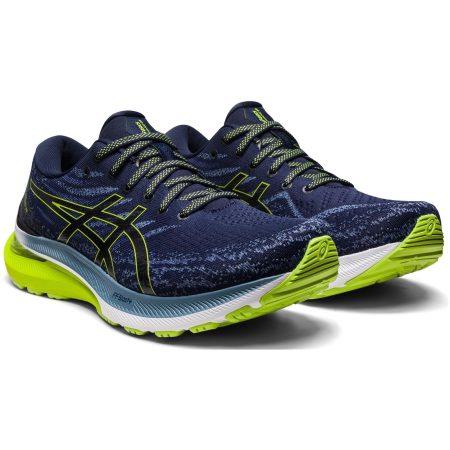 Asics Gel Kayano 29 1011B440 404 Front