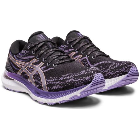 Asics Gel Kayano 29 1012B272 004 Front