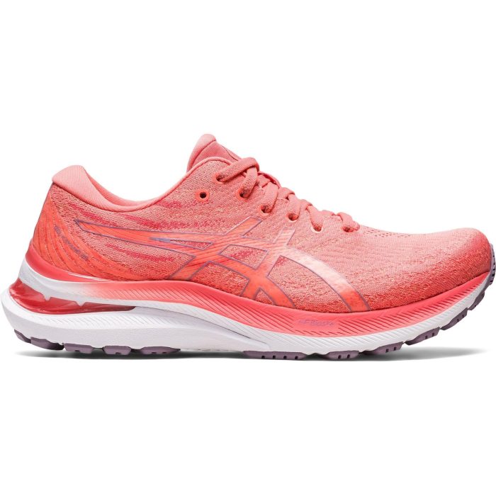 Asics Gel Kayano 29 1012B272 701