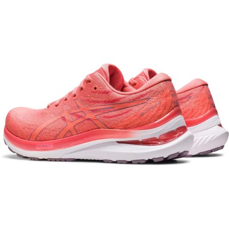 Asics Gel Kayano 29 1012B272 701 Back