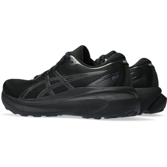 Asics Gel Kayano 30 1011B548 001 Back scaled