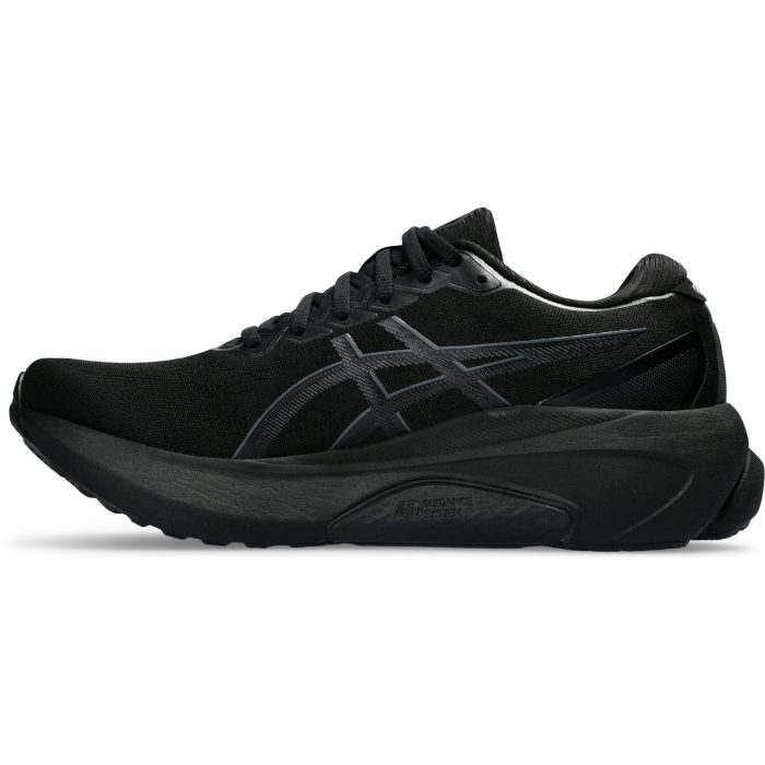 Asics Gel Kayano 30 1011B548 001 Inside scaled