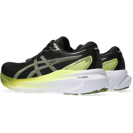 Asics Gel Kayano 30 1011B548 003 Back scaled