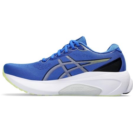 Asics Gel Kayano 30 1011B548 400 Inside scaled