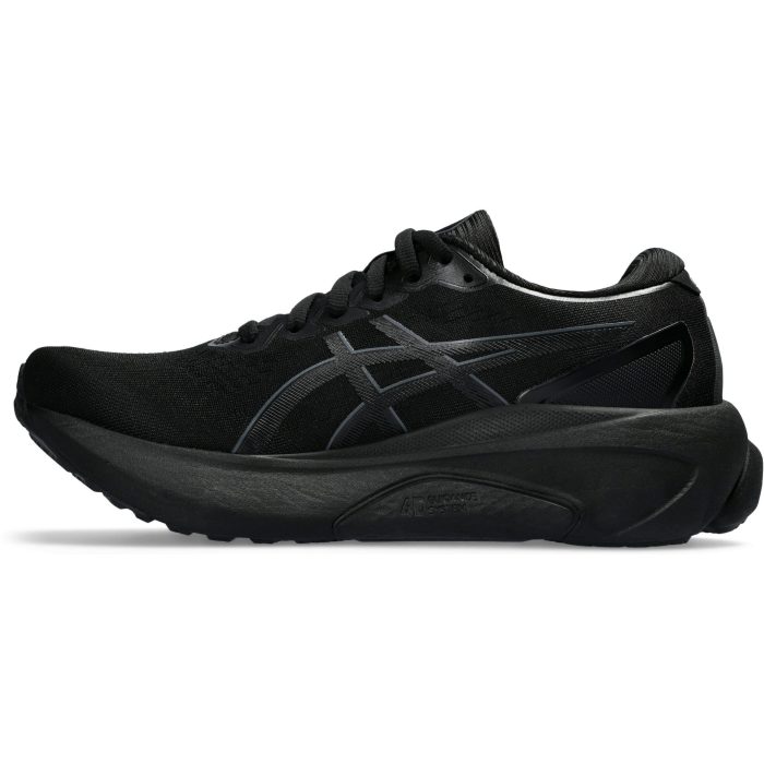 Asics Gel Kayano 30 1012B357 001 Inside scaled