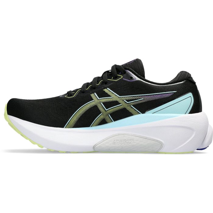 Asics Gel Kayano 30 1012B357 003 Inside scaled