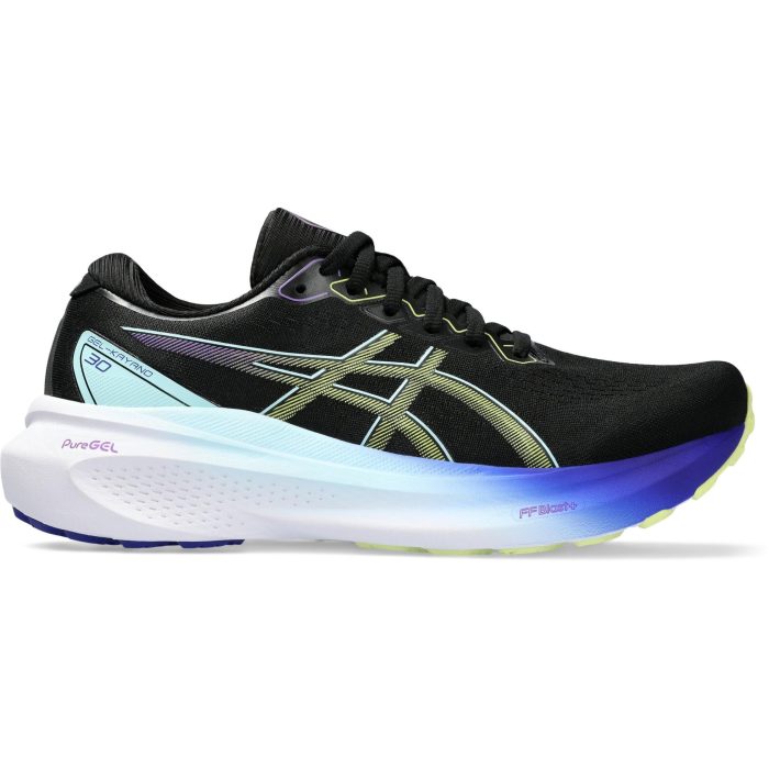 Asics Gel Kayano 30 1012B357 003 scaled